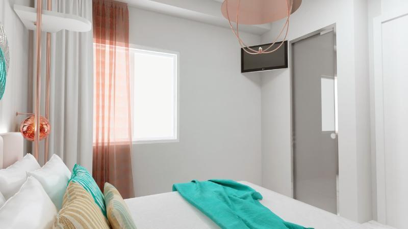 Tínos Nama Boutique Hotel מראה חיצוני תמונה
