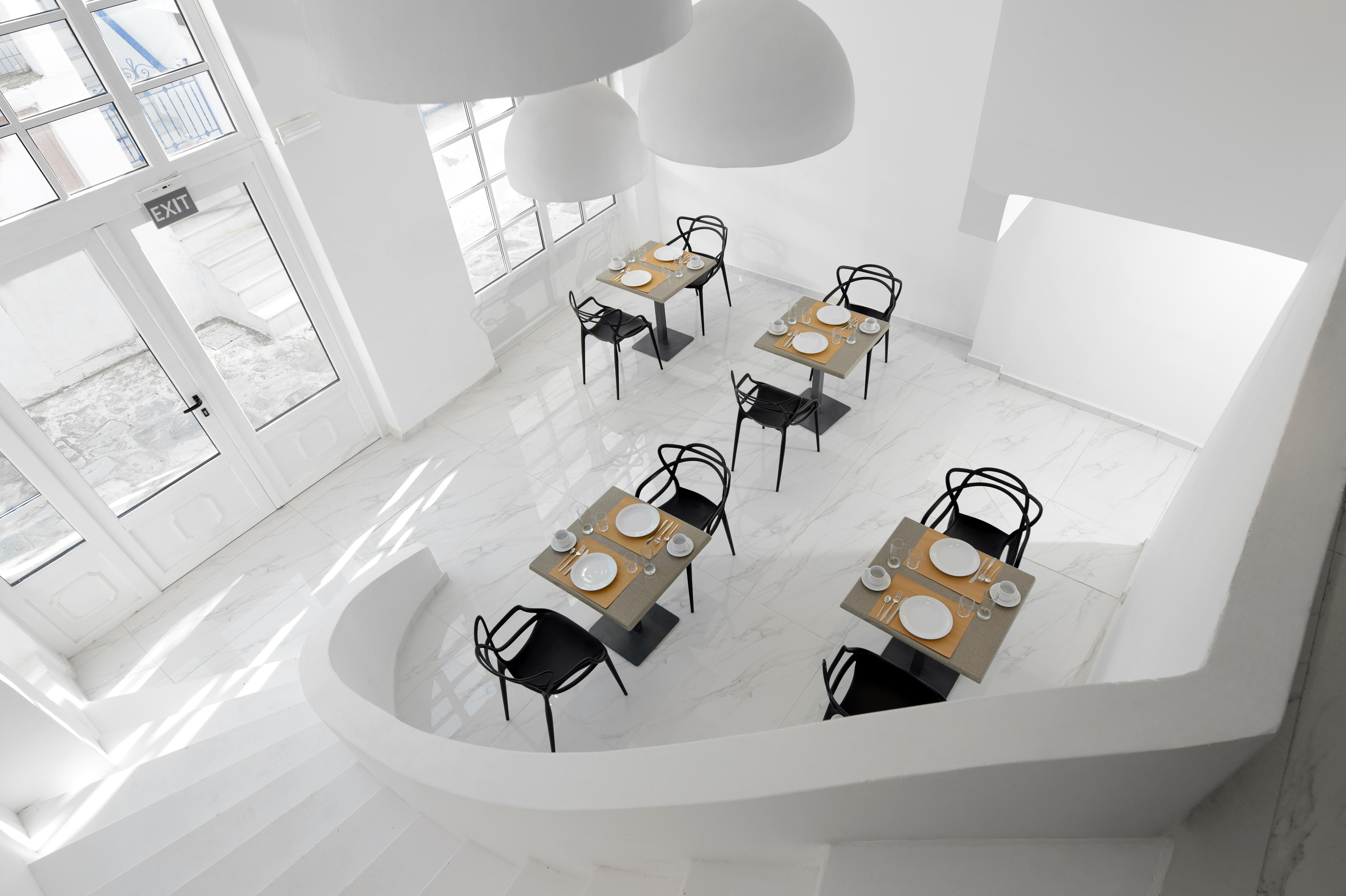Tínos Nama Boutique Hotel מראה חיצוני תמונה